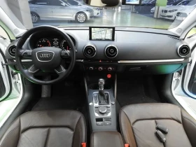 Audi A3 25 Tdi Dynamic 8V, снимка 7
