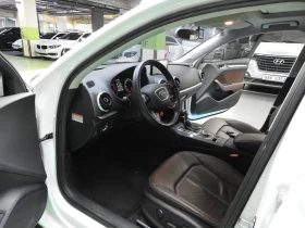 Audi A3 25 Tdi Dynamic 8V, снимка 10