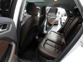 Audi A3 25 Tdi Dynamic 8V, снимка 17