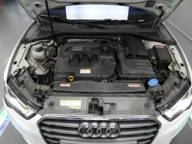 Audi A3 25 Tdi Dynamic 8V, снимка 6