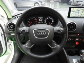 Audi A3 25 Tdi Dynamic 8V, снимка 14