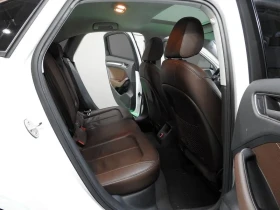 Audi A3 25 Tdi Dynamic 8V, снимка 13