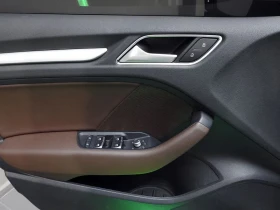 Audi A3 25 Tdi Dynamic 8V, снимка 15
