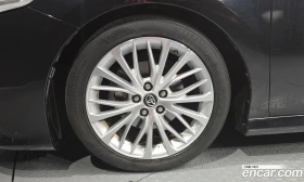 Toyota Camry 2.5, снимка 4