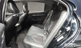 Toyota Camry 2.5, снимка 15