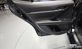 Toyota Camry 2.5, снимка 14