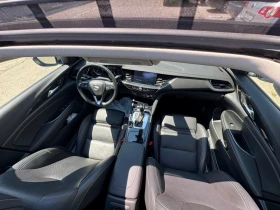 Opel Insignia, снимка 4