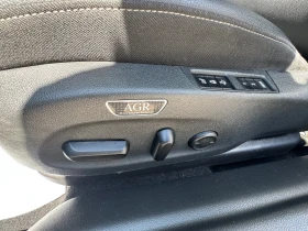 Opel Insignia, снимка 14