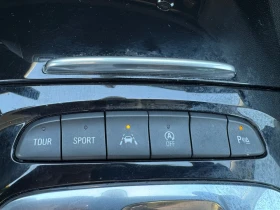 Opel Insignia, снимка 10