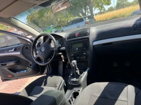 Skoda Octavia, снимка 8