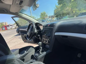 Skoda Octavia, снимка 9