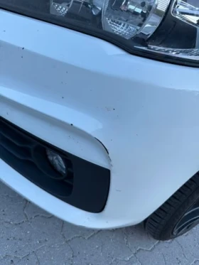 BMW 218 Active Tourer, снимка 17