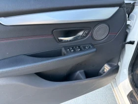 BMW 218 Active Tourer, снимка 12