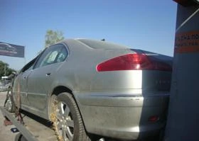 Peugeot 607 2.2.2.7HDI- | Mobile.bg    14