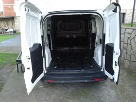 Opel Combo 1.3 KLIMA N1 MAXI  EURO 6 , снимка 11