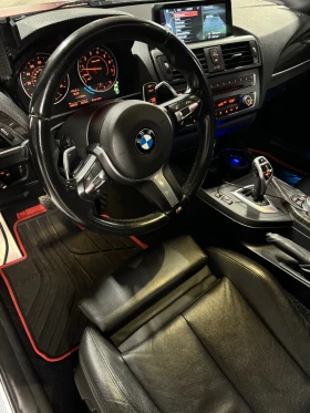 BMW 235 M235i | Mobile.bg    6