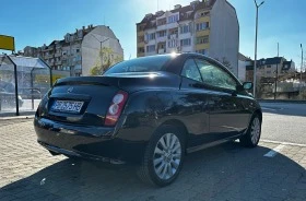 Nissan Micra | Mobile.bg    4