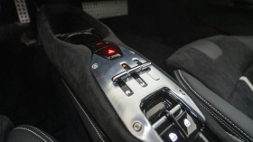 Ferrari SF 90 Stradale = Full Carbon Interior&Exterior= Гаранция, снимка 13