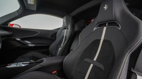 Ferrari SF 90 Stradale = Full Carbon Interior&Exterior= Гаранция, снимка 10