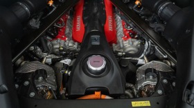Ferrari SF 90 Stradale = Full Carbon Interior&Exterior= Гаранция, снимка 15