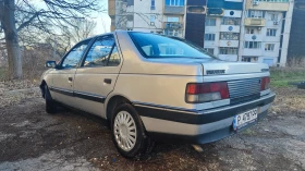 Peugeot 405 | Mobile.bg    7