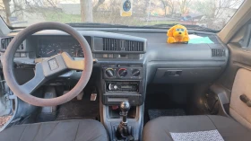 Peugeot 405 | Mobile.bg    5