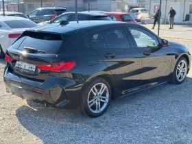 BMW 118 2.0d/150hp/M- Sport/ | Mobile.bg    6