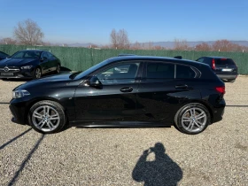 BMW 118 2.0d/150hp/M- Sport/, снимка 4