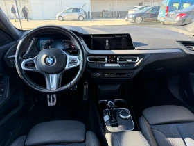 BMW 118 2.0d/150hp/M- Sport/, снимка 7