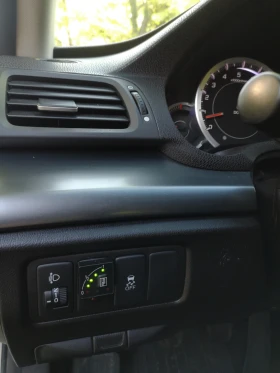 Honda Accord 2.0 i LPG Elegance Face lift | Mobile.bg    16