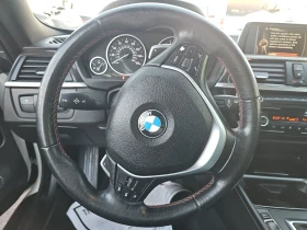 BMW 428, снимка 8