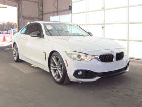 BMW 428  1