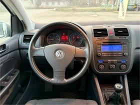 VW Golf 1.9* 4x4* TOP | Mobile.bg    10