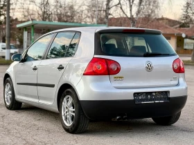 VW Golf 1.9* 4x4* TOP | Mobile.bg    6