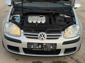 VW Golf 1.9* 4x4* TOP | Mobile.bg    15