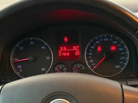 VW Golf 1.9* 4x4* TOP, снимка 14