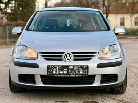 VW Golf 1.9* 4x4* TOP | Mobile.bg    2