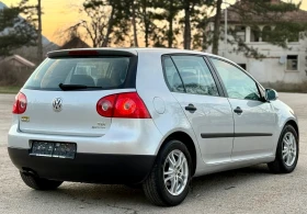 VW Golf 1.9* 4x4* TOP | Mobile.bg    4