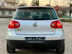 VW Golf 1.9* 4x4* TOP | Mobile.bg    5