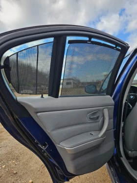 BMW 325  3.0 197 �.� � 57 | Mobile.bg � ����� ������ 16