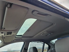 BMW 325  3.0 197 �.� � 57 | Mobile.bg � ����� ������ 15