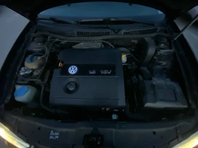 Обява за продажба на VW Golf 1600i ~4 900 лв. - изображение 8