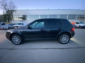 Обява за продажба на VW Golf 1600i ~4 900 лв. - изображение 1
