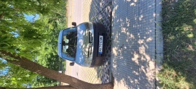 Peugeot Partner 1.6hdi  | Mobile.bg    2