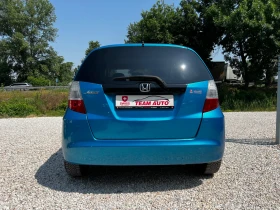 Honda Jazz 1.4I SWISS - 8200 лв. - 57519578 4