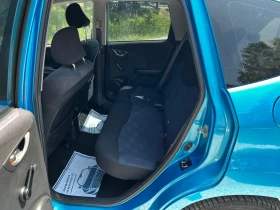 Honda Jazz 1.4I SWISS - 8200 лв. - 57519578 12