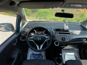 Honda Jazz 1.4I SWISS - 8200 лв. - 57519578 7