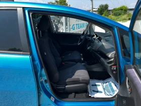 Honda Jazz 1.4I SWISS - 8200 лв. - 57519578 11