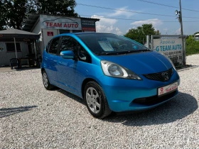 Honda Jazz 1.4I SWISS - 8200 лв. - 57519578 2