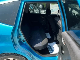 Honda Jazz 1.4I SWISS - 8200 лв. - 57519578 13